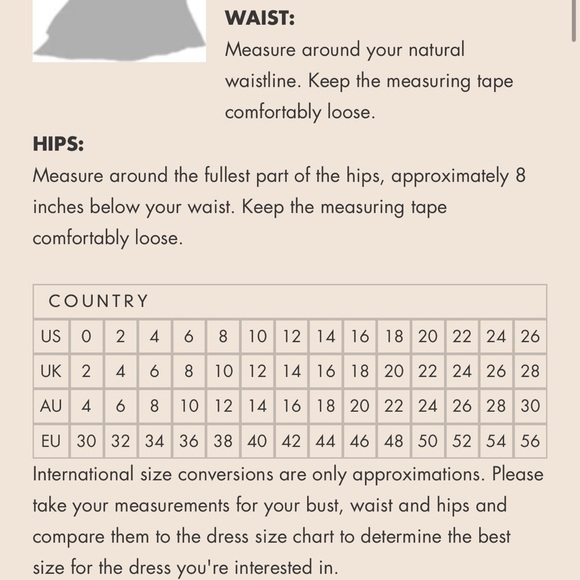 CINDERELLA DIVINE 3063 DRESS - Picture 11 of 12